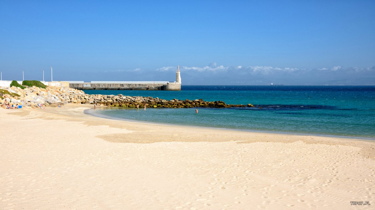 TP8_4305.jpg - Tarifa