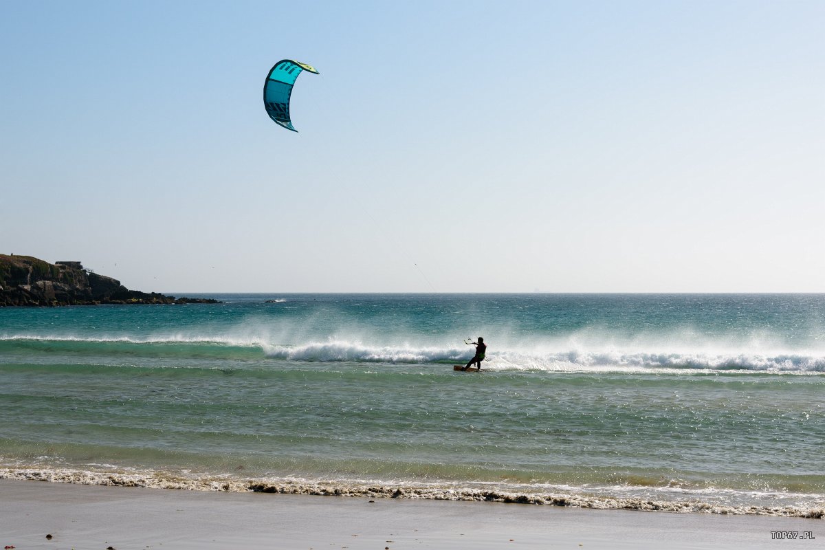 TP8_4343.jpg - Tarifa