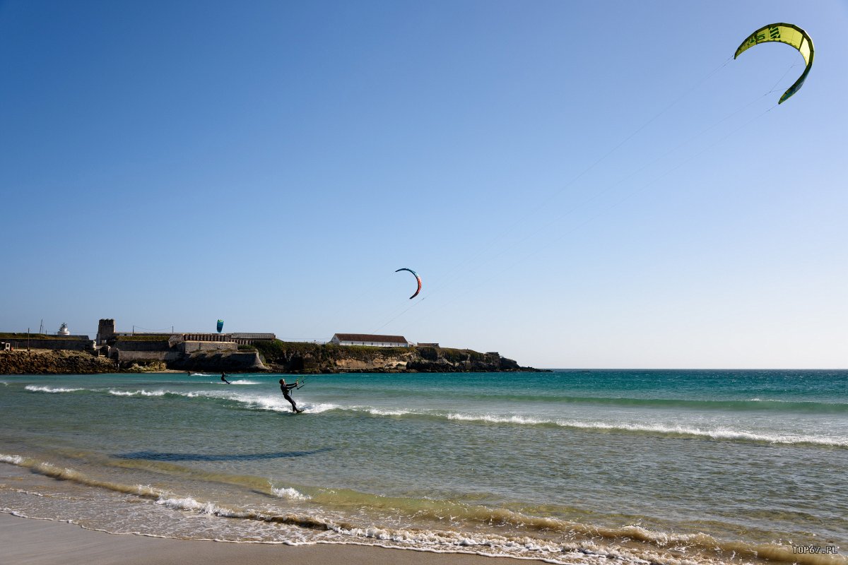 TP8_4369.jpg - Tarifa