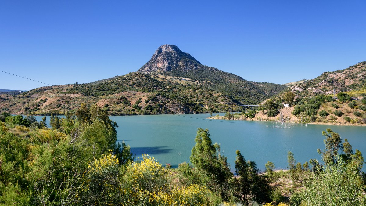 TP8_4760.jpg - Zahara