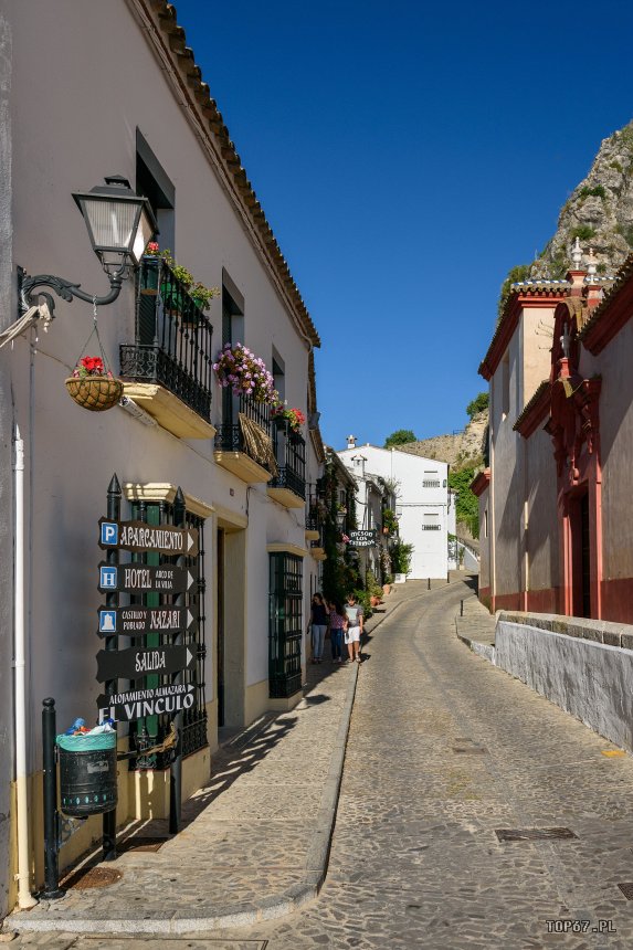 TP8_4785.jpg - Zahara