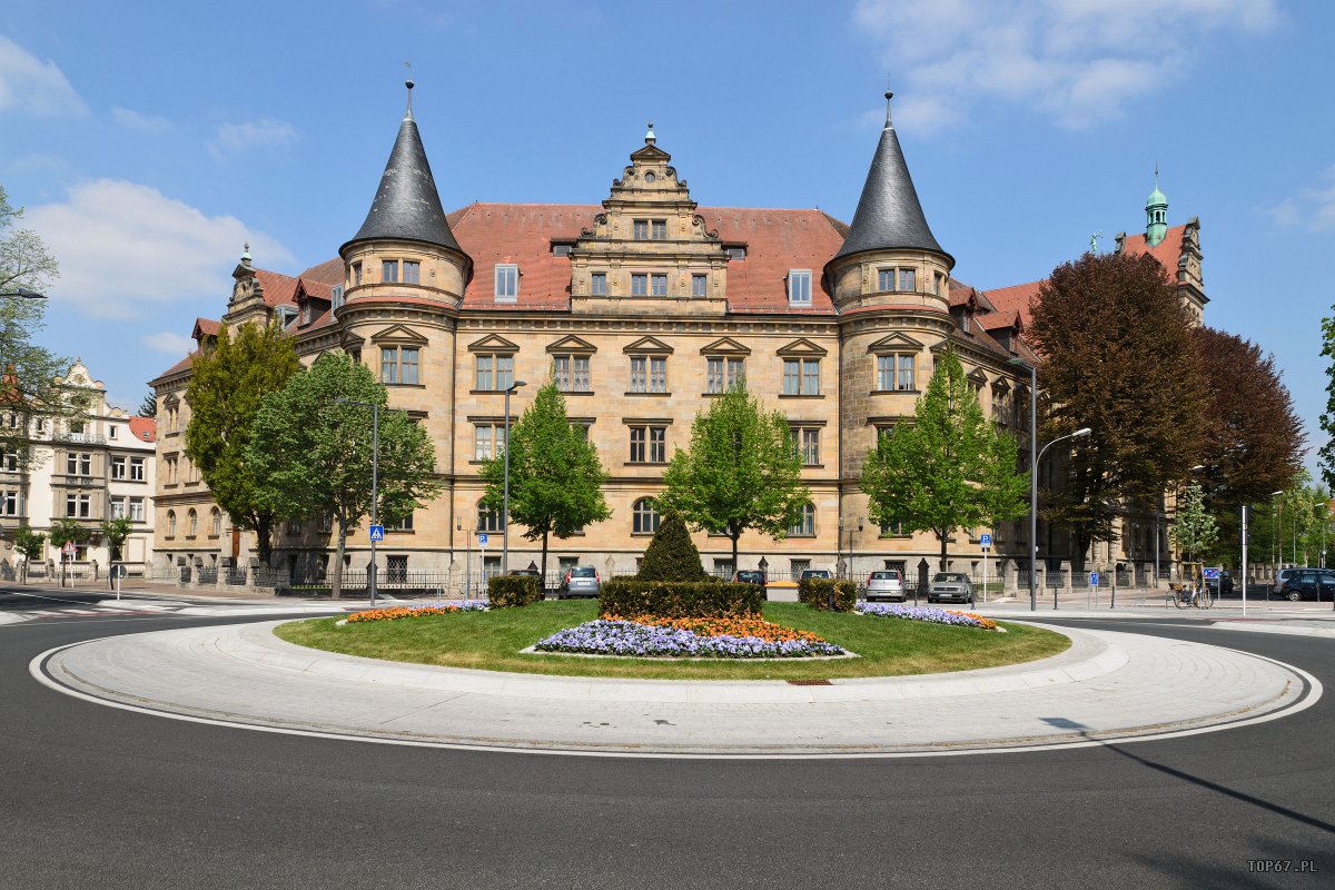 TP2_1636.jpg - Bamberg