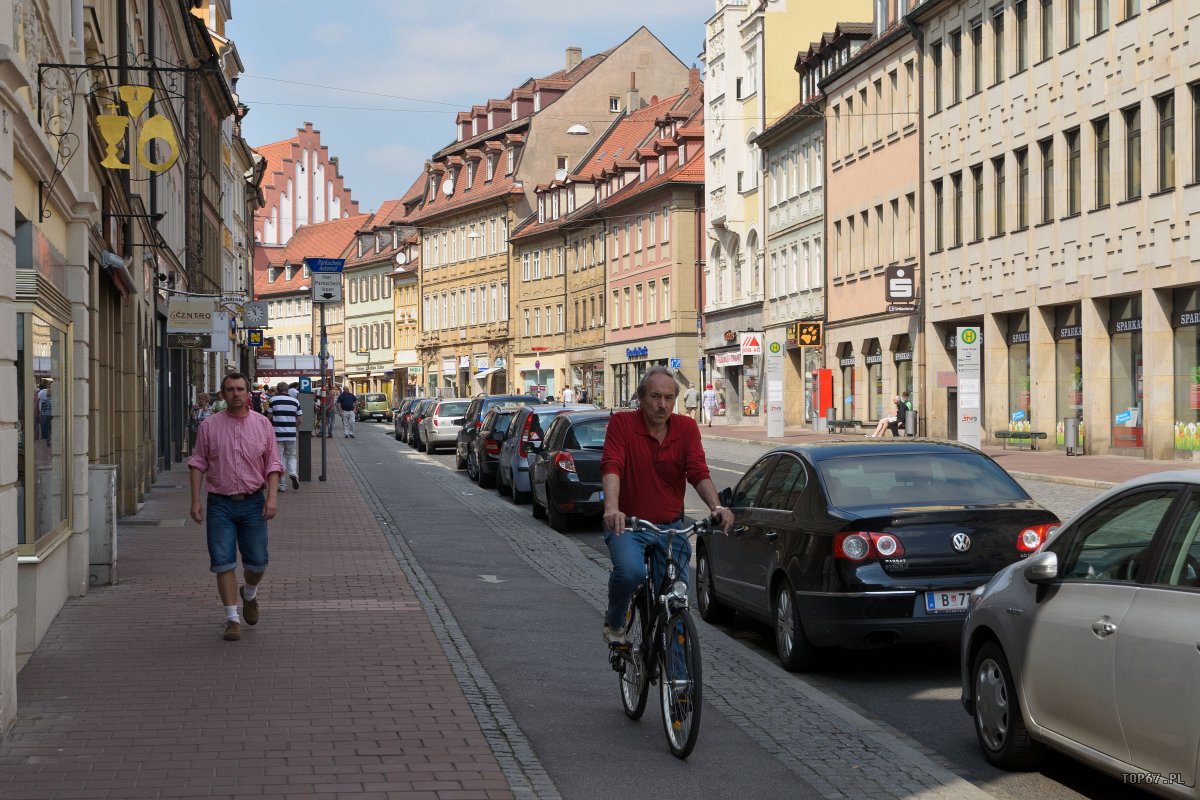 TP2_1656.jpg - Bamberg