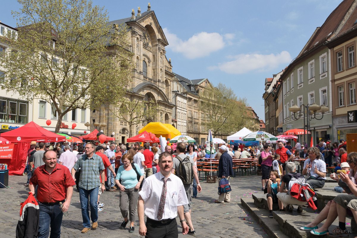 TP2_1659.jpg - Bamberg