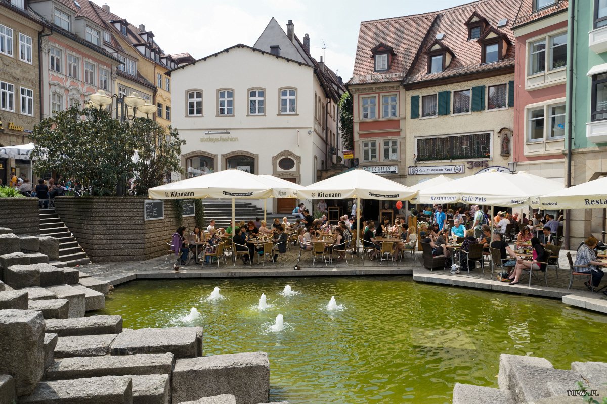 TP2_1676.jpg - Bamberg