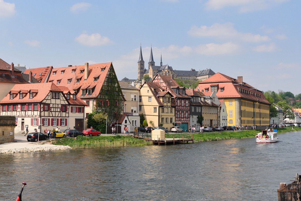 TP2_1680.jpg - Bamberg