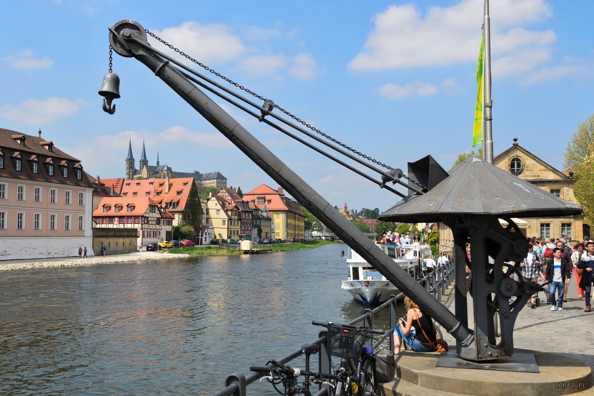 TP2_1682.jpg - Bamberg