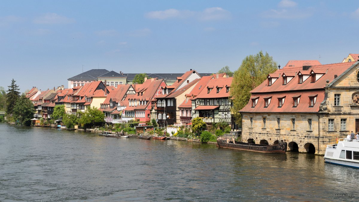 TP2_1686.jpg - Bamberg