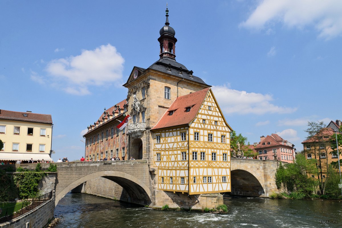 TP2_1736.jpg - Bamberg