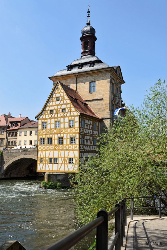 TP2_1747.jpg - Bamberg