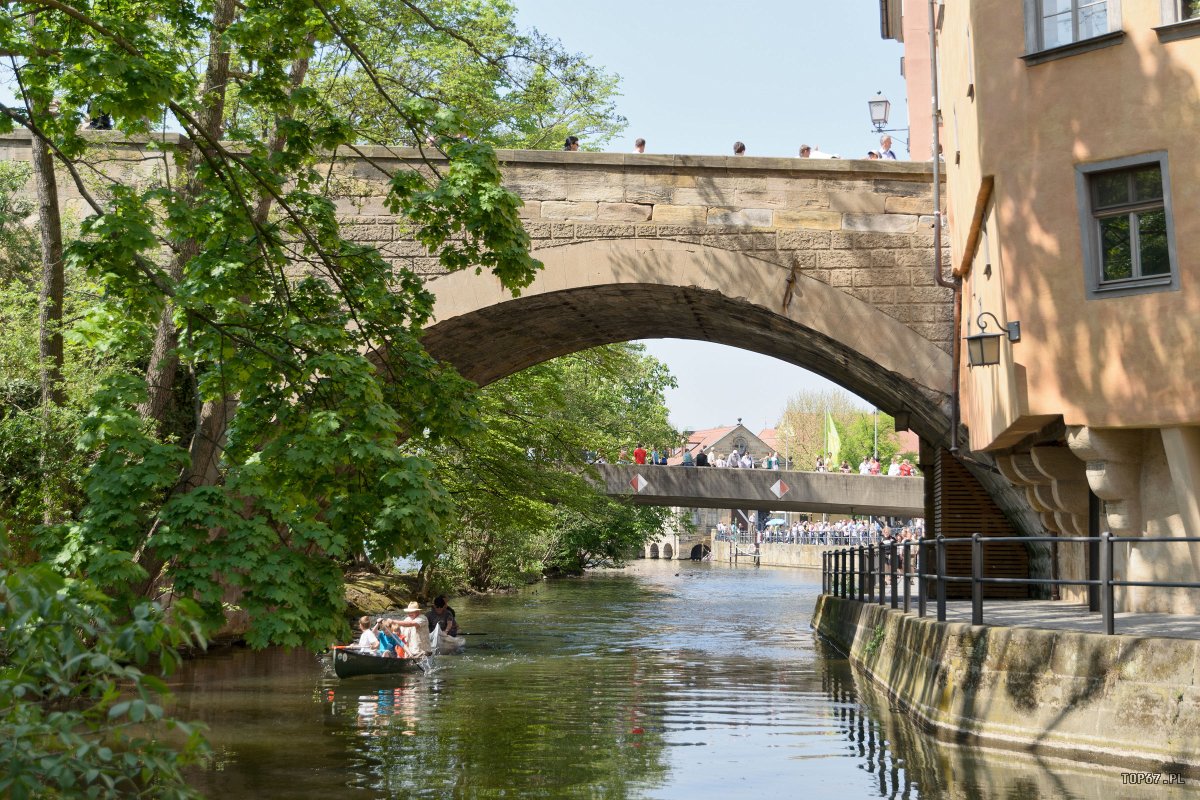 TP2_1751.jpg - Bamberg