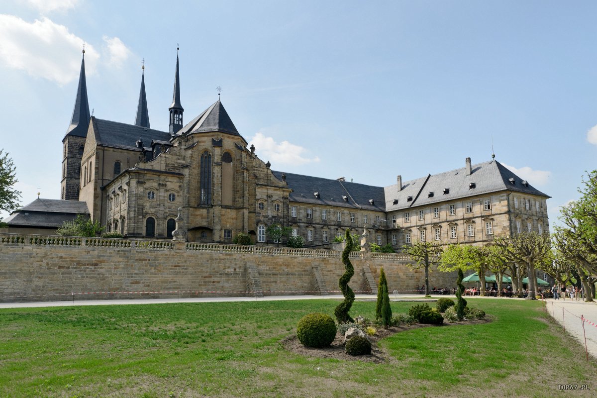 TP2_1784.jpg - Bamberg