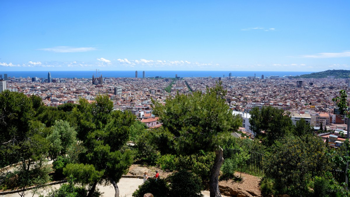 TP4_2049.jpg - widok z Parku Guell