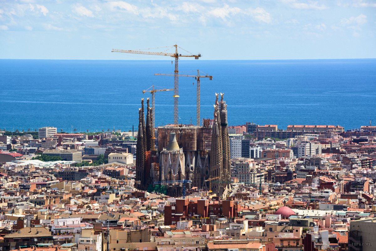 TP4_2059.jpg - Sagrada Familia