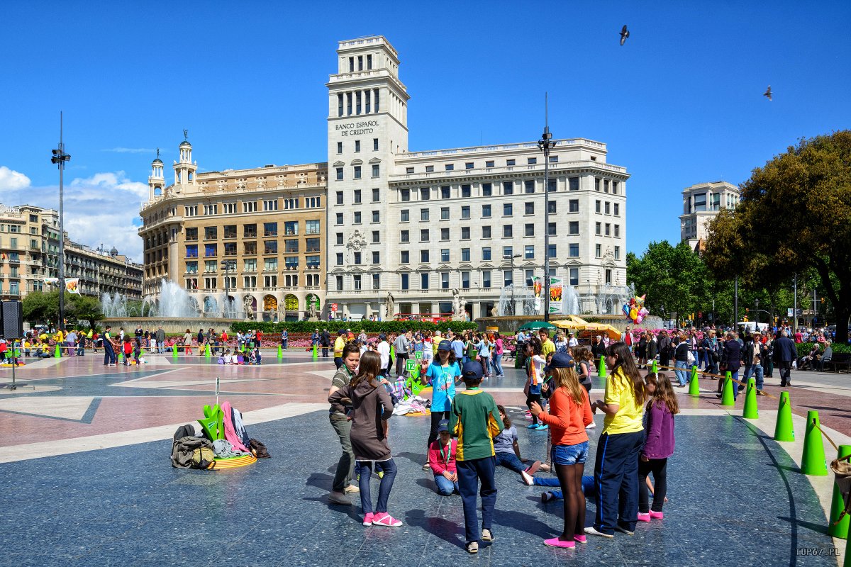 TP4_2474.jpg - Plac Kataloński