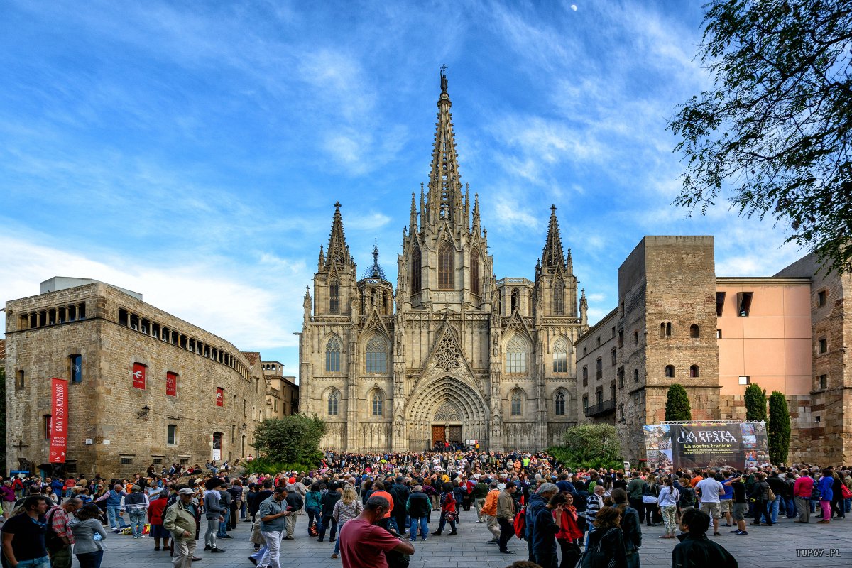 TP4_2711.jpg - Katedra