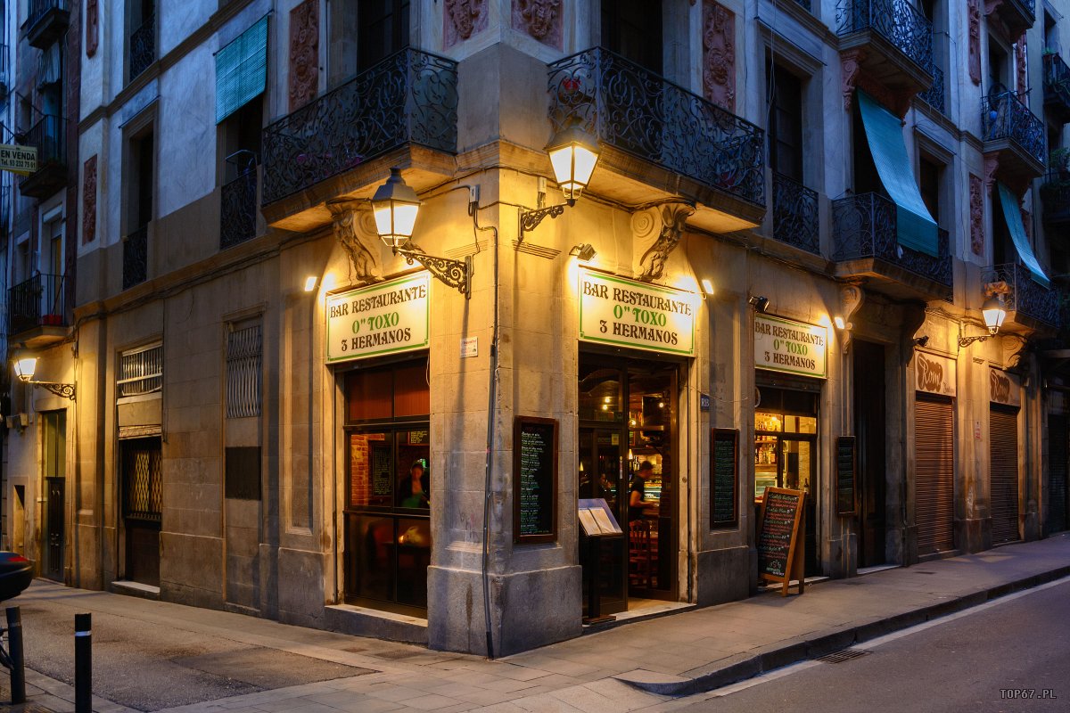 TP4_1716.jpg - Barcelona