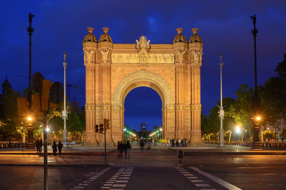 TP4_2346.jpg - Łuk Triumfalny