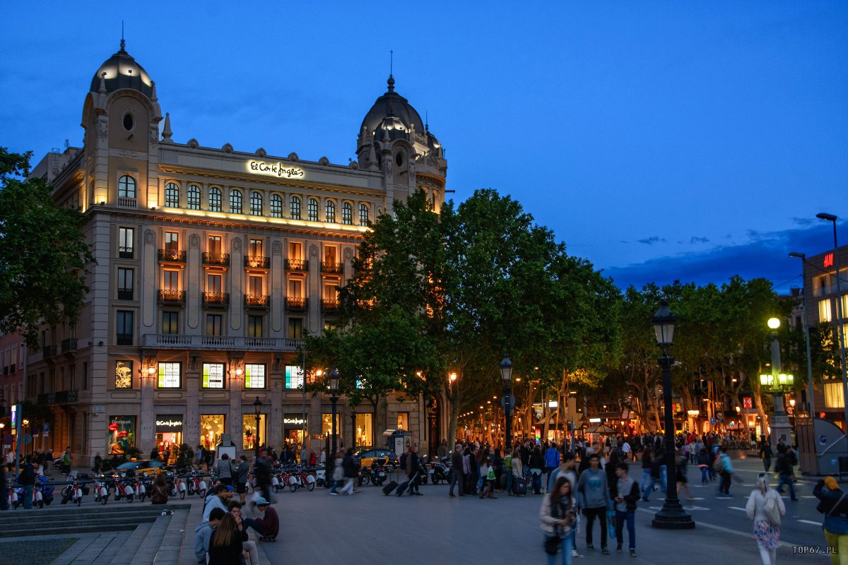 TP4_2740.jpg - La Rambla