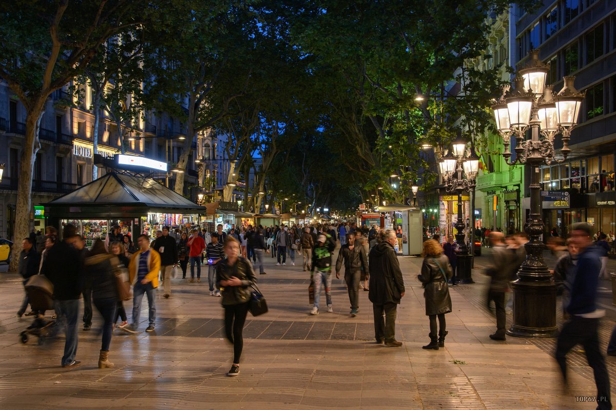 TP4_2746.jpg - La Rambla