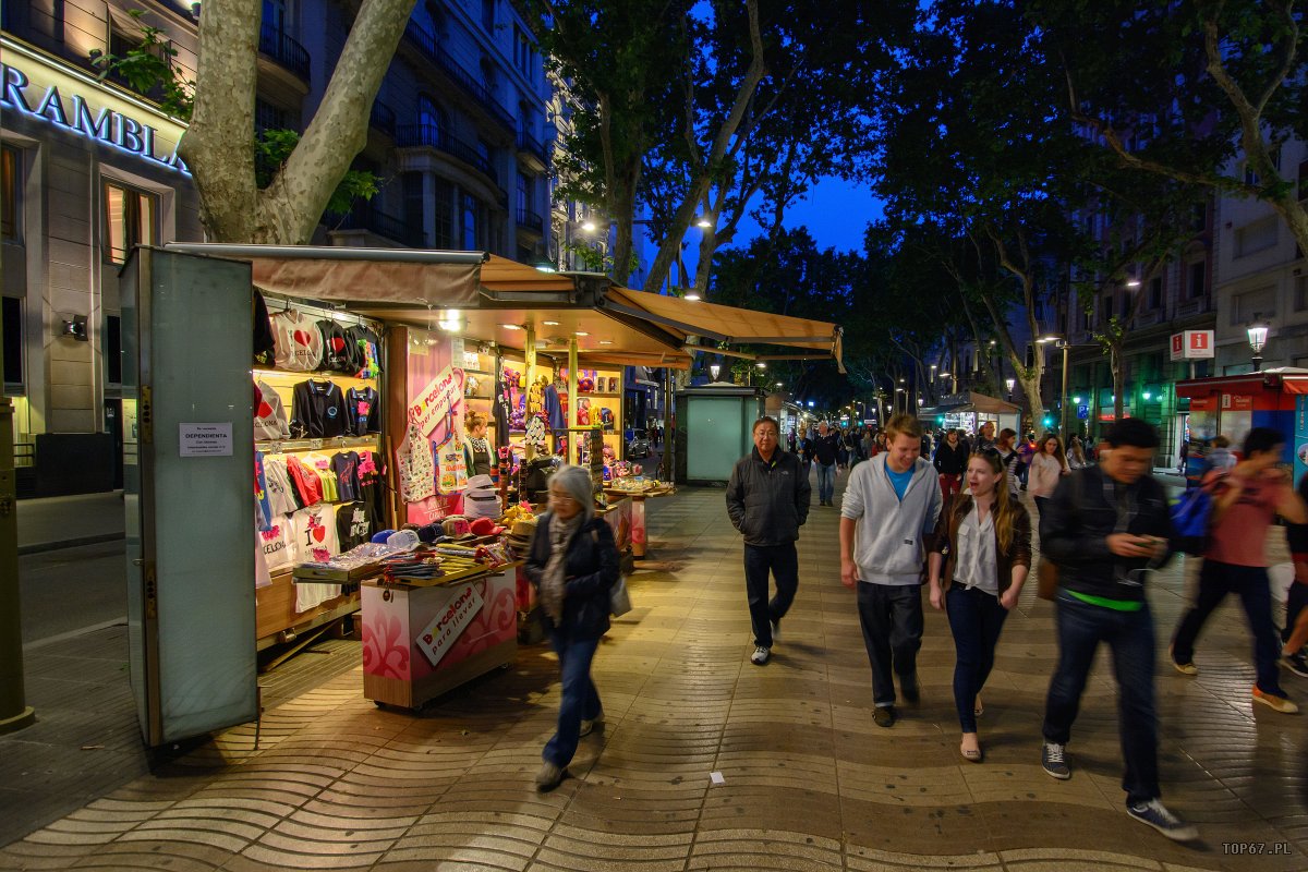 TP4_2754.jpg - La Rambla