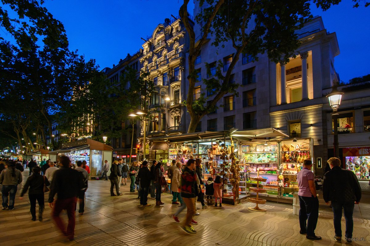 TP4_2759.jpg - La Rambla