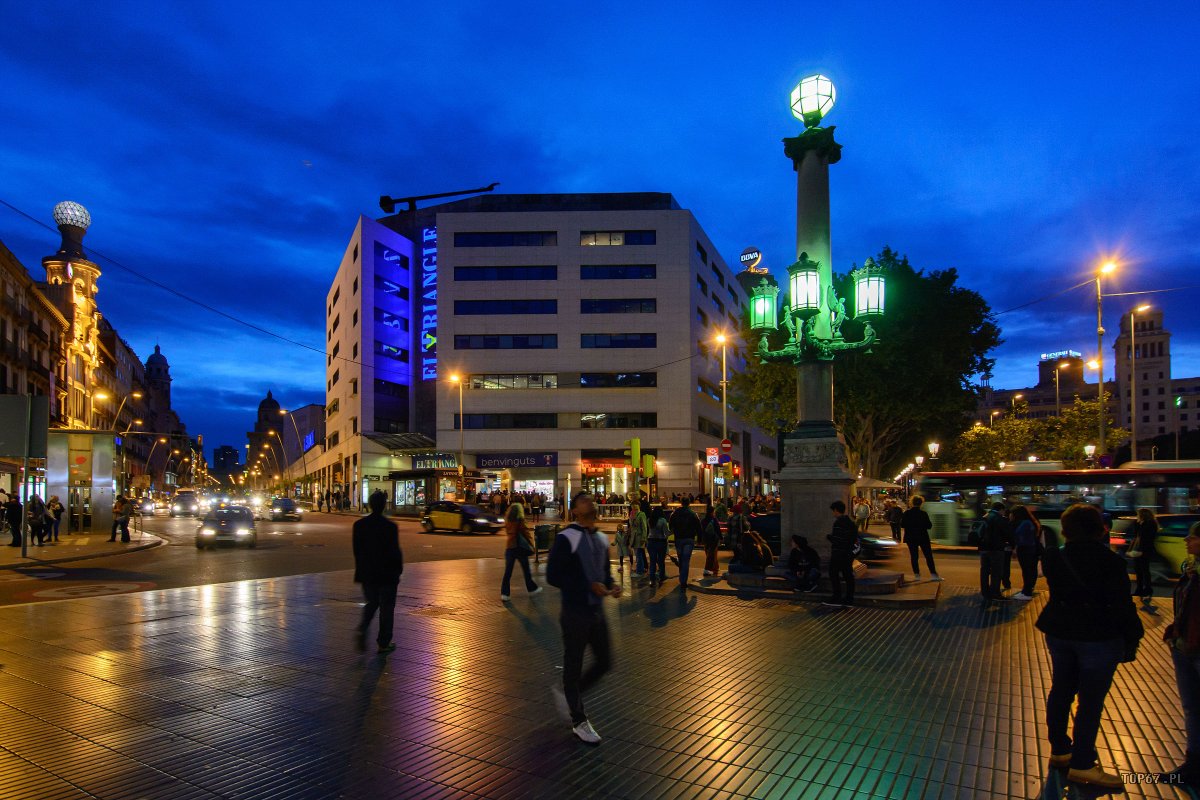 TP4_2764.jpg - La Rambla