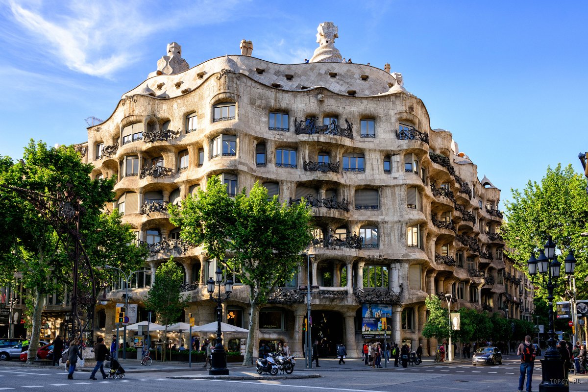 TP4_1660.jpg - Casa Mila