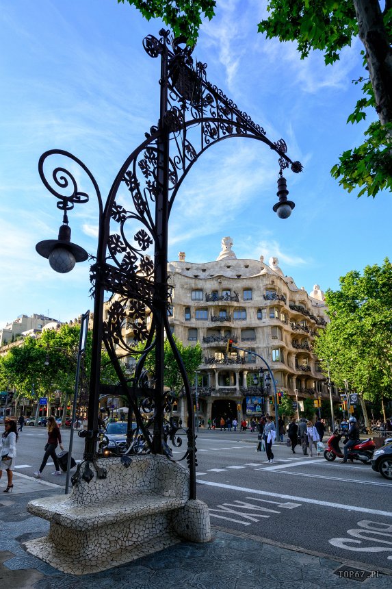 TP4_1663.jpg - Casa Mila