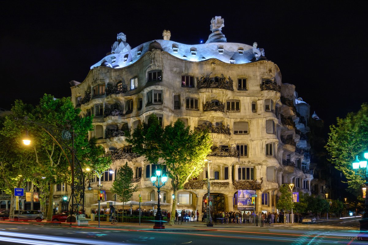 TP4_2808.jpg - Casa Mila