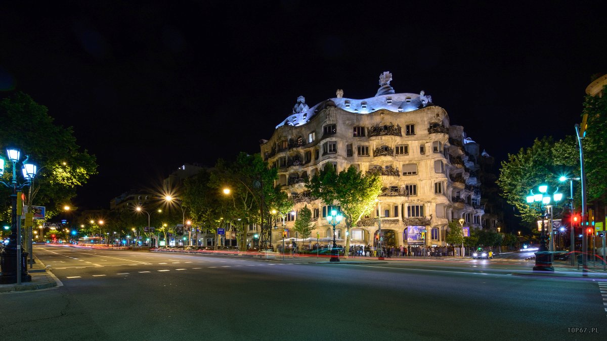 TP4_2811.jpg - Casa Mila