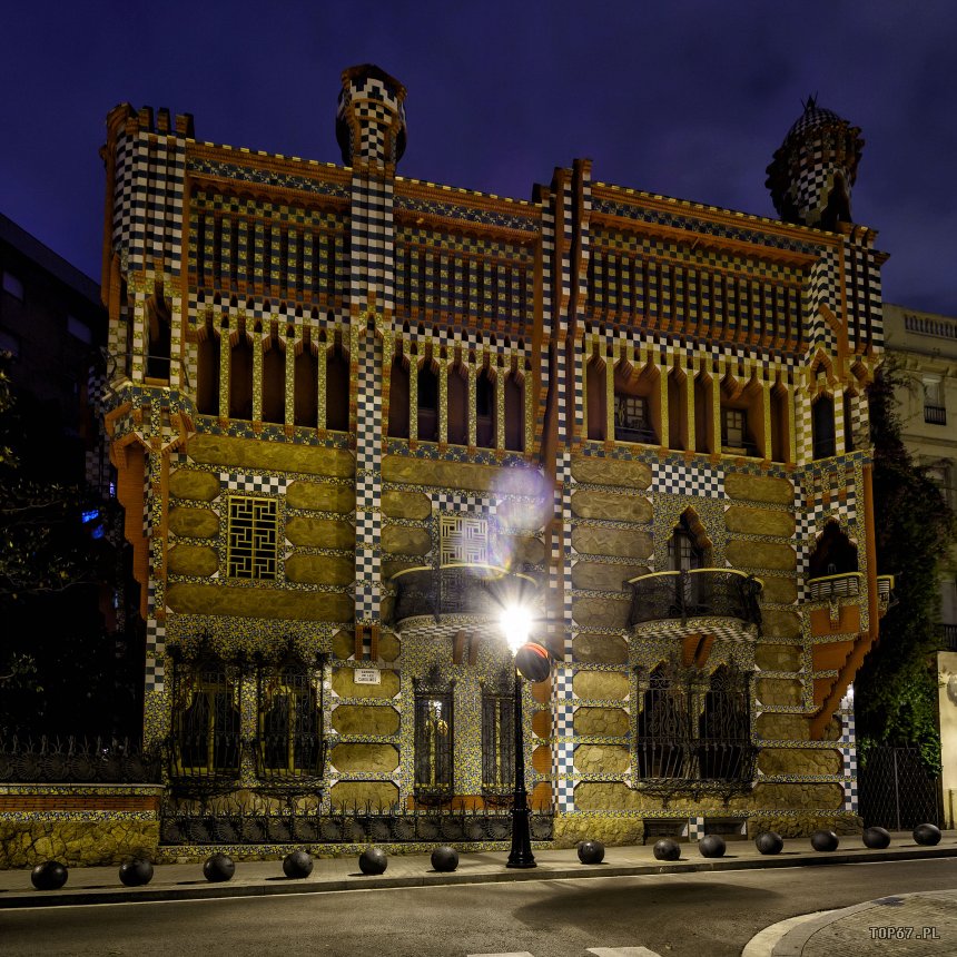 TP4_2820.jpg - Casa Vicens