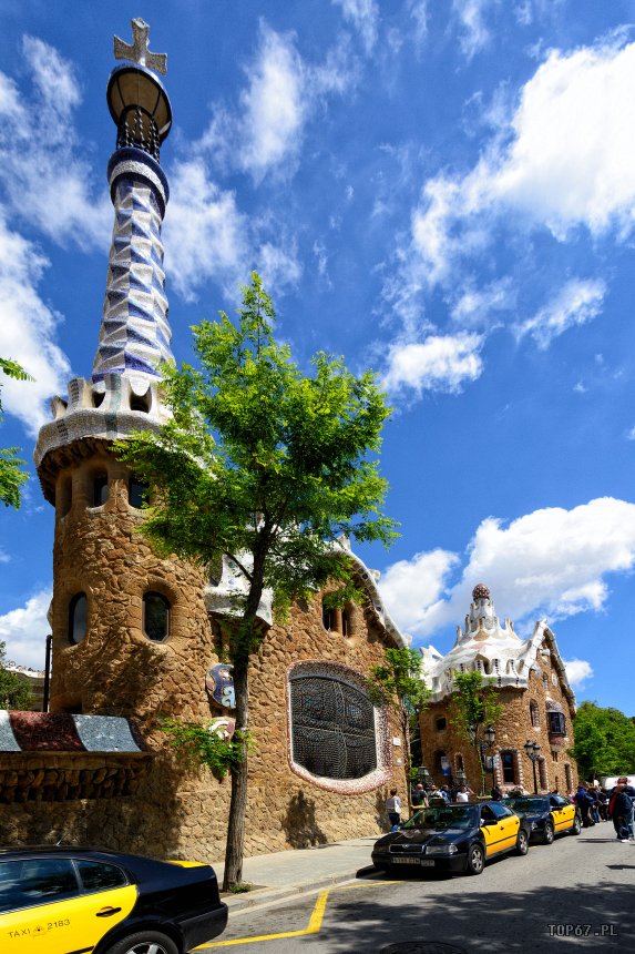 TP4_1890.jpg - Park Guell