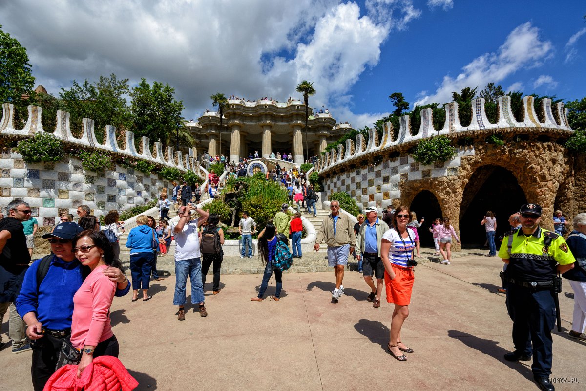 TP4_1892.jpg - Park Guell