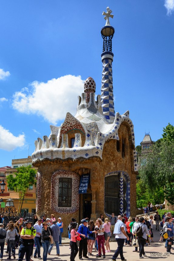 TP4_1893.jpg - Park Guell