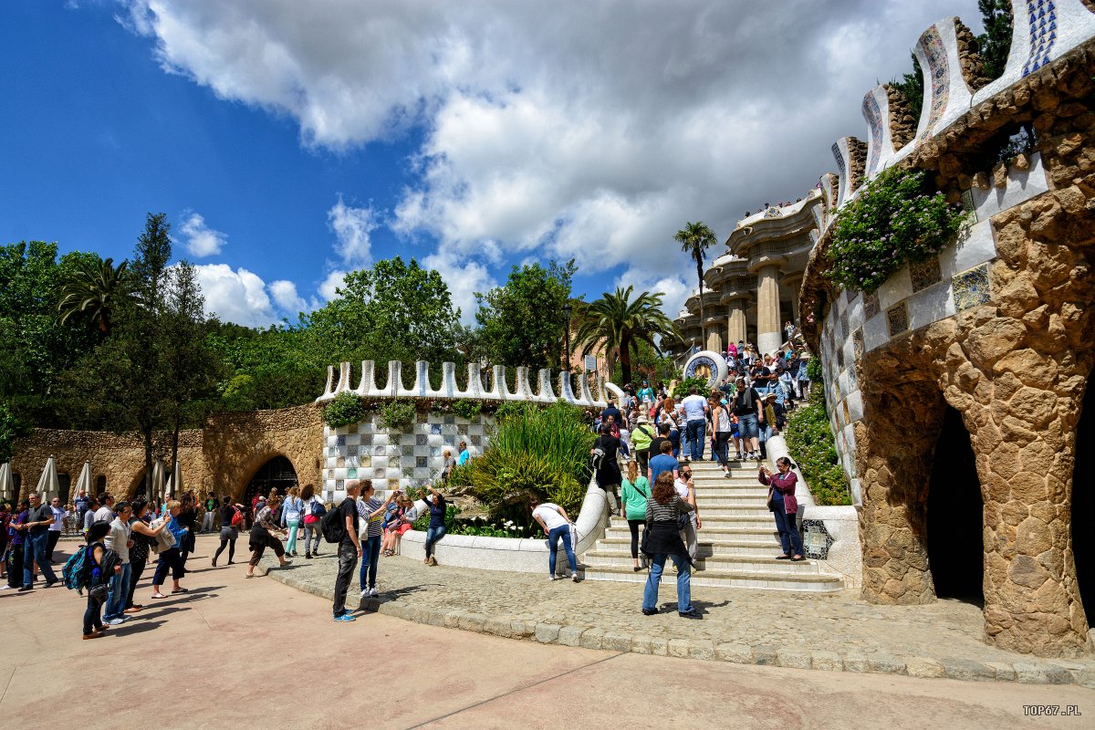 TP4_1894.jpg - Park Guell