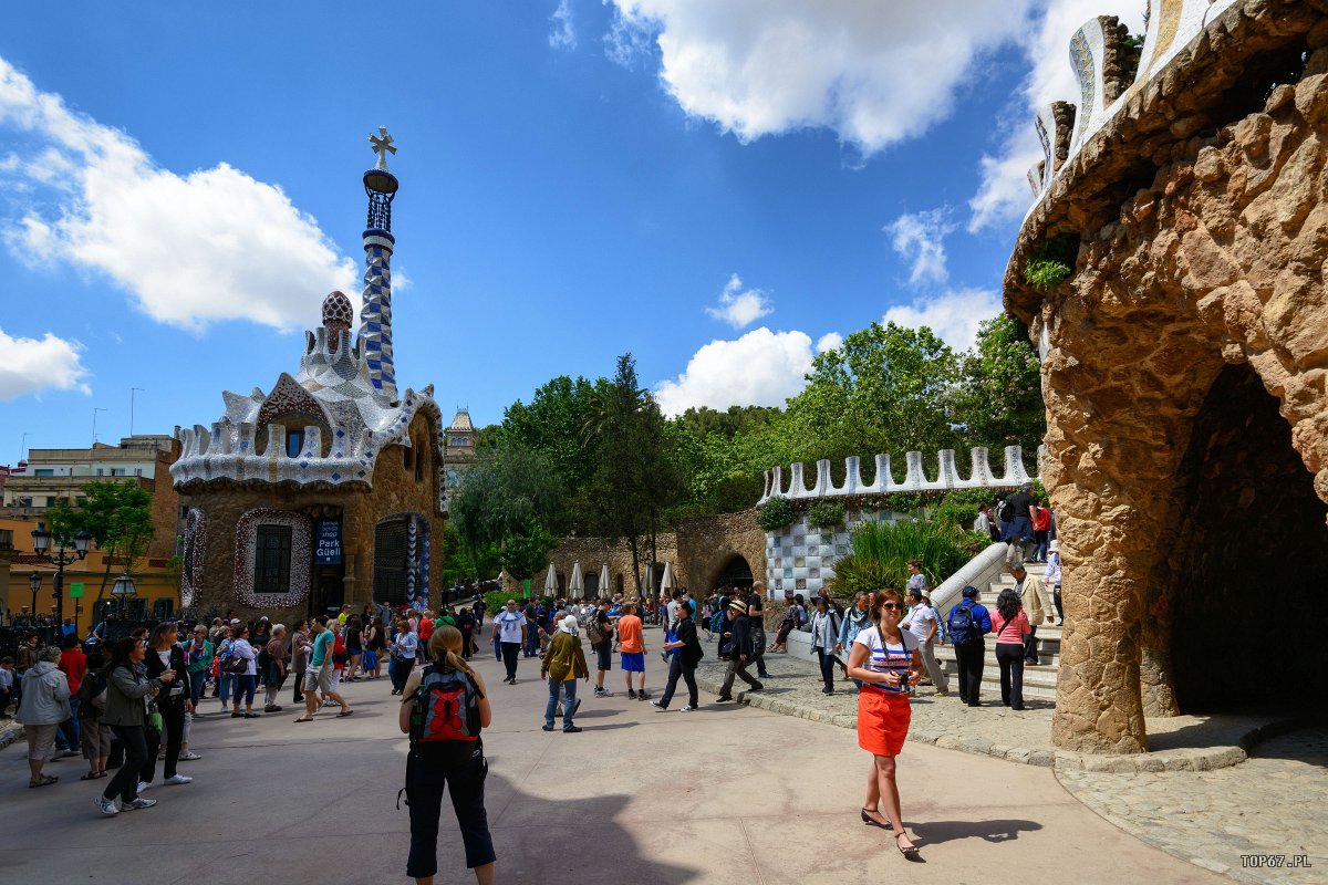 TP4_1895.jpg - Park Guell