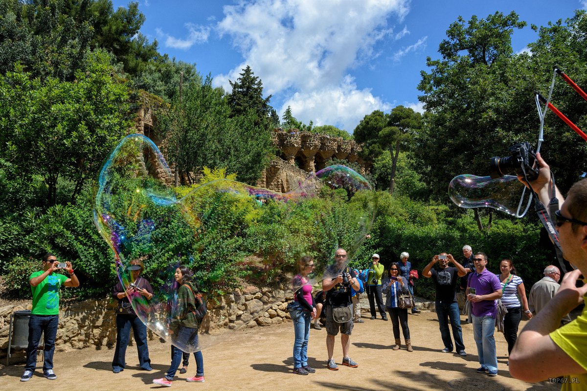 TP4_1915.jpg - Park Guell