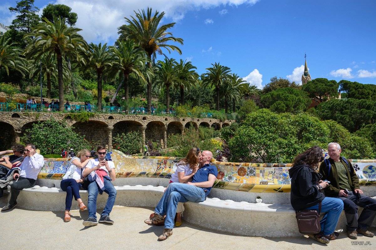 TP4_1925.jpg - Park Guell