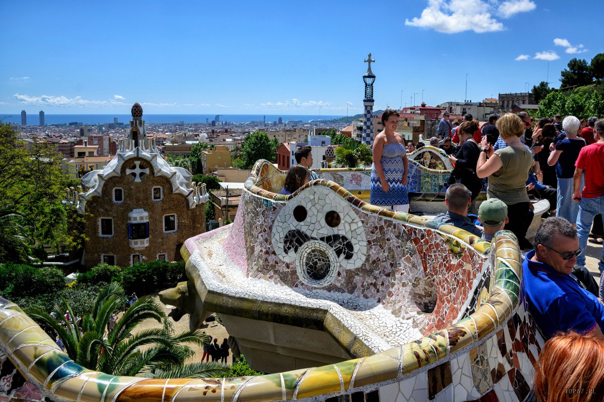 TP4_1926.jpg - Park Guell