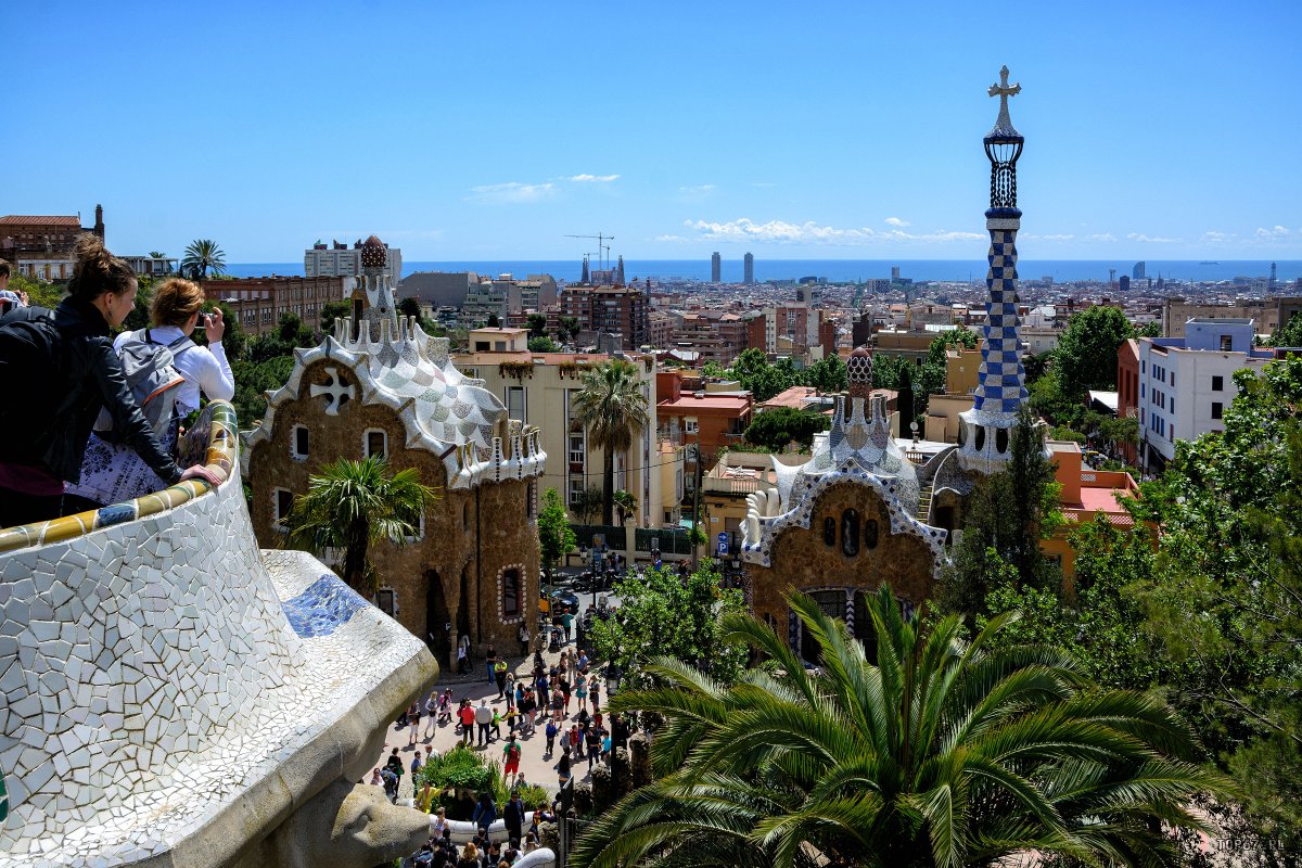 TP4_1930.jpg - Park Guell