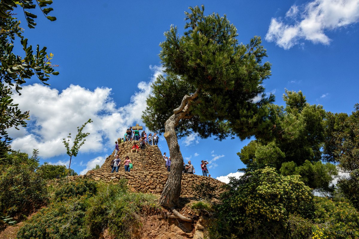 TP4_2066.jpg - Park Guell
