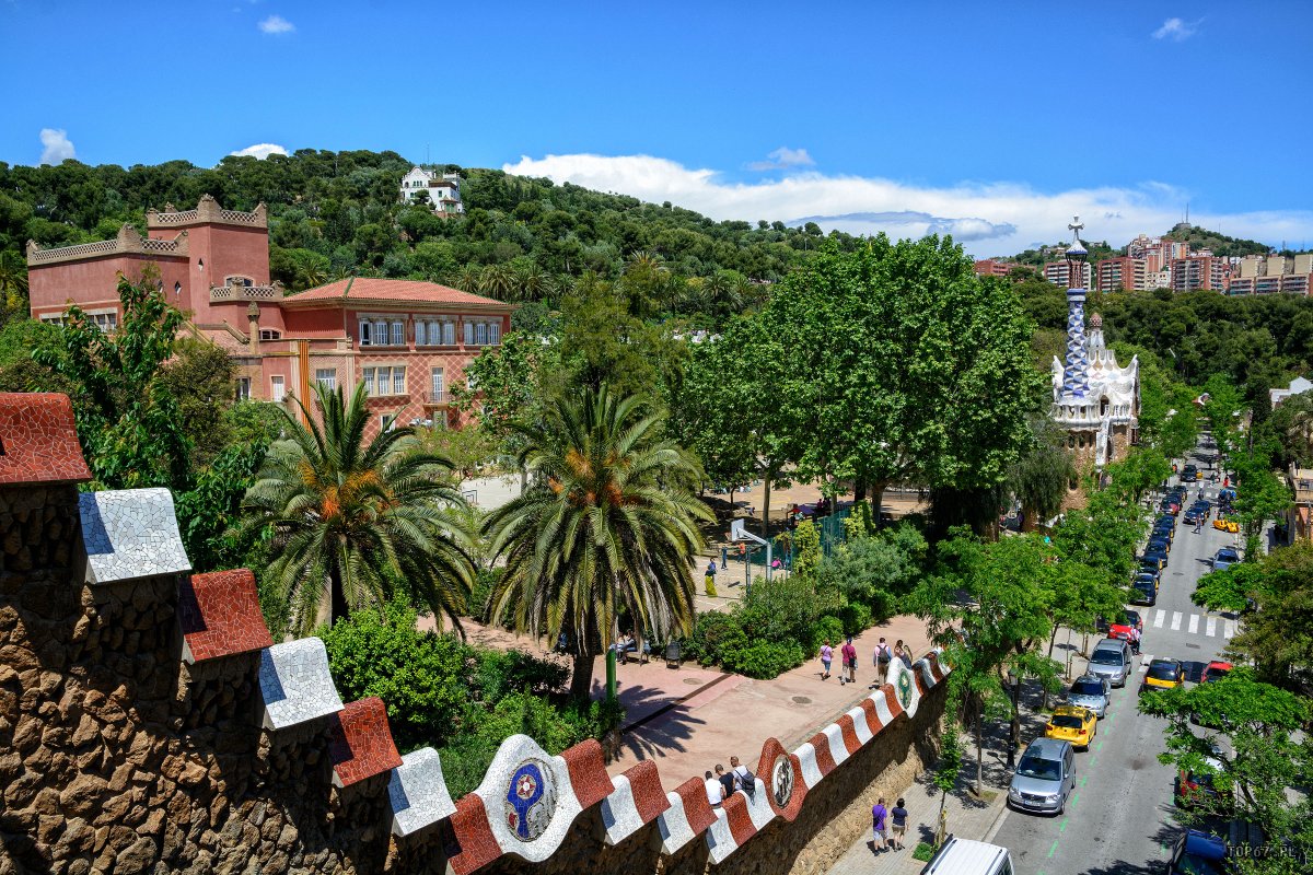 TP4_2074.jpg - Park Guell