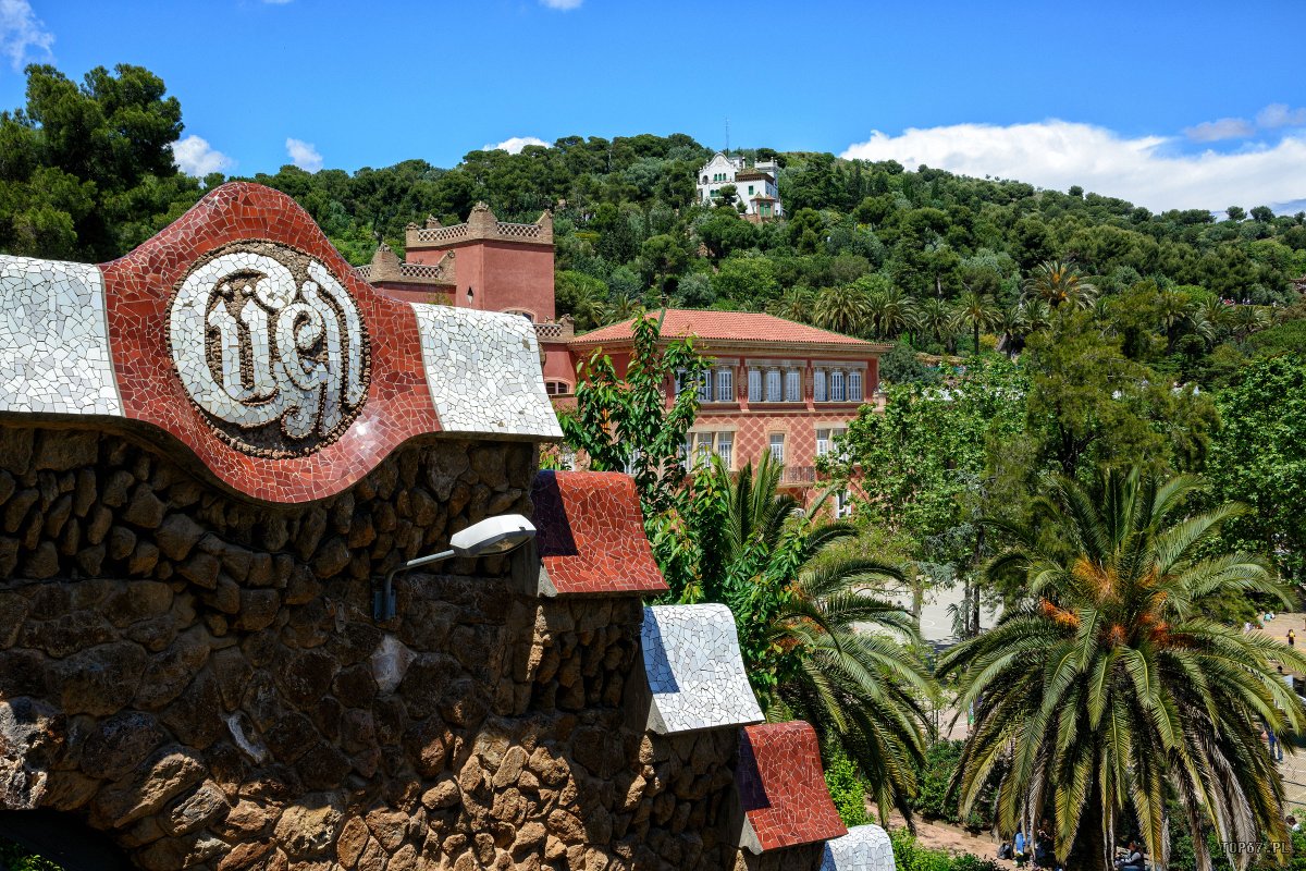 TP4_2075.jpg - Park Guell