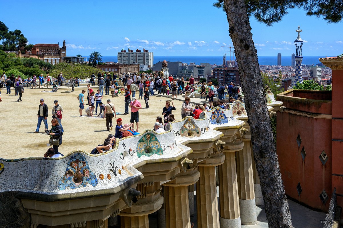 TP4_2080.jpg - Park Guell