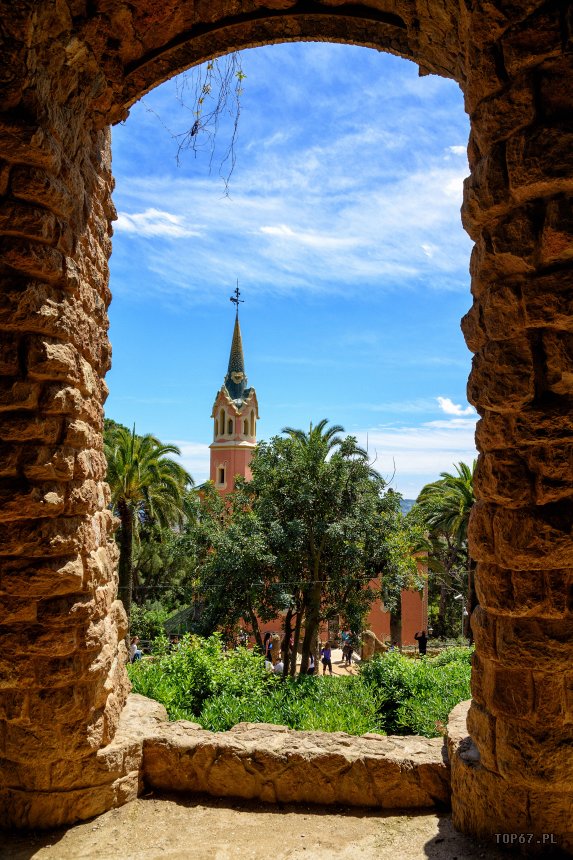 TP4_2101.jpg - Park Guell