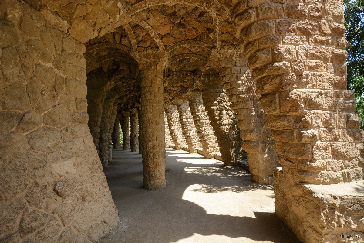 TP4_2105.jpg - Park Guell