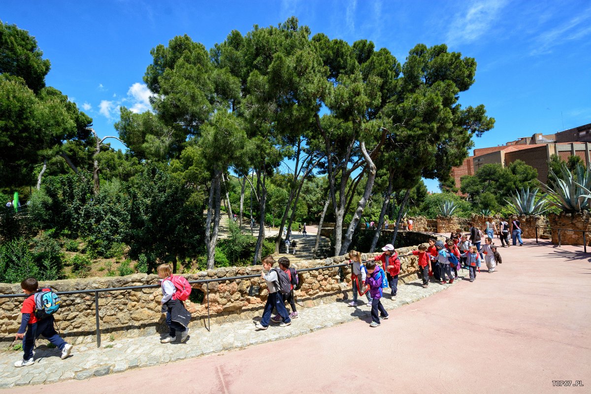 TP4_2109.jpg - Park Guell