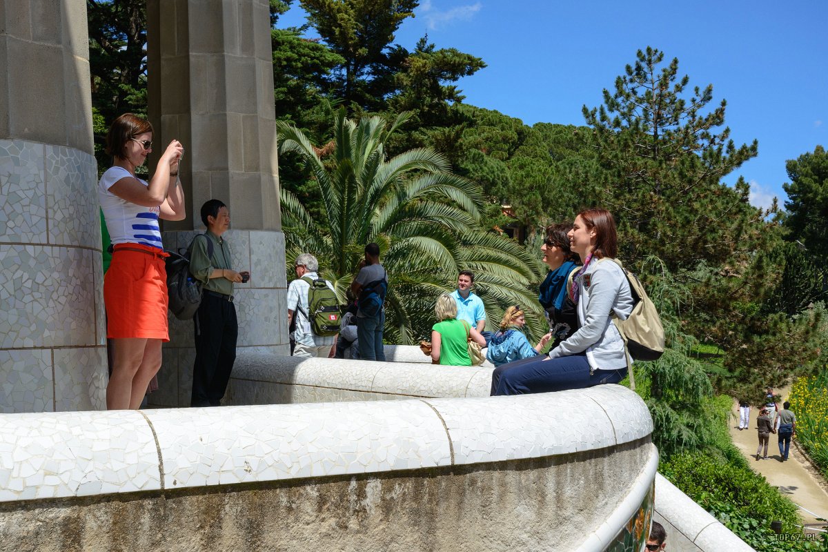 TP4_2126.jpg - Park Guell