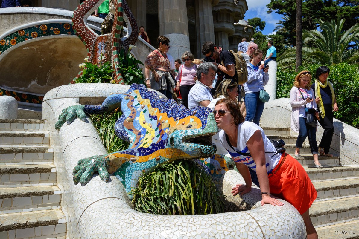 TP4_2140.jpg - Park Guell